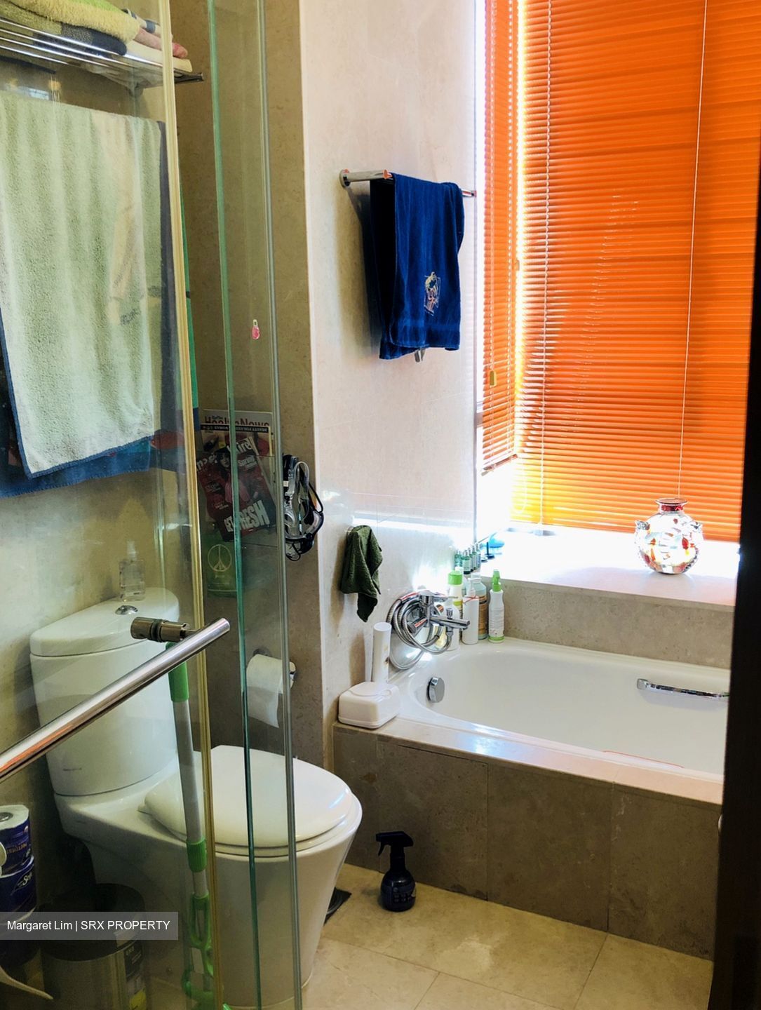 RiverGate (D9), Apartment #337360641